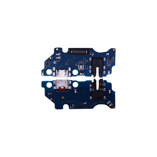 Charging Board Samsung Galaxy A03 Core/A032
